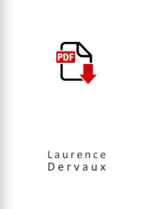 Laurence-Dervaux-book-