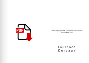 Laurence-Dervaux-presse-